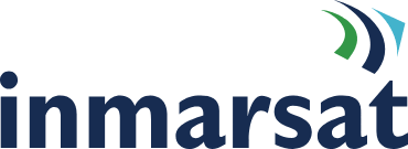 Company Logo 14